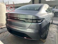 بي واي دي ديستروير 05